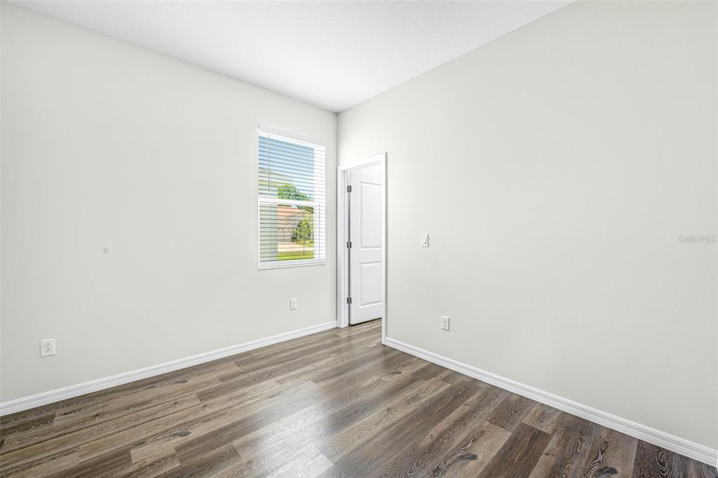 9313 Gentle Ben Court Weeki Wachee, FL 34613 - Photo 33 of 76