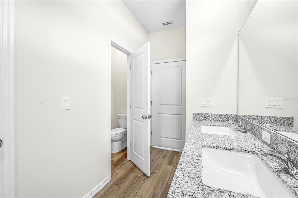 9313 Gentle Ben Court Weeki Wachee, FL 34613 - Photo 34 of 76