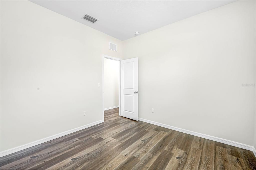 9313 Gentle Ben Court Weeki Wachee, FL 34613 - Photo 35 of 76