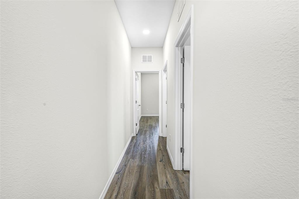 9313 Gentle Ben Court Weeki Wachee, FL 34613 - Photo 37 of 76