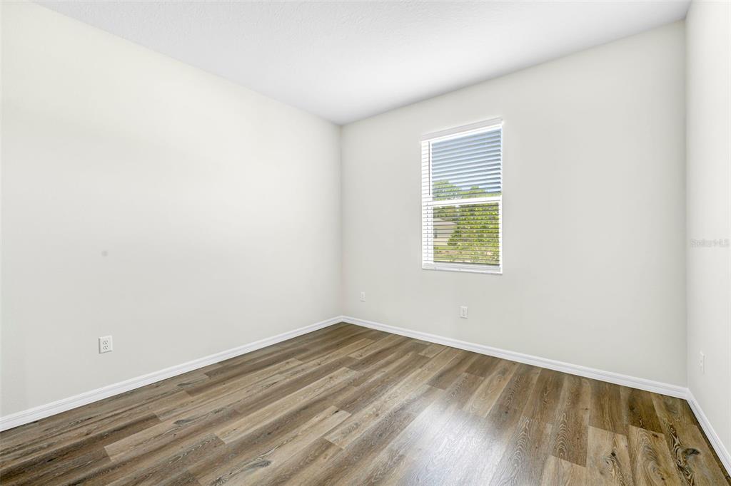 9313 Gentle Ben Court Weeki Wachee, FL 34613 - Photo 38 of 76