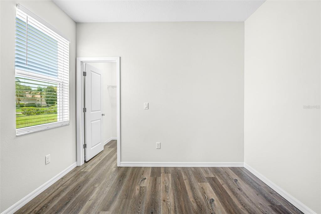 9313 Gentle Ben Court Weeki Wachee, FL 34613 - Photo 39 of 76