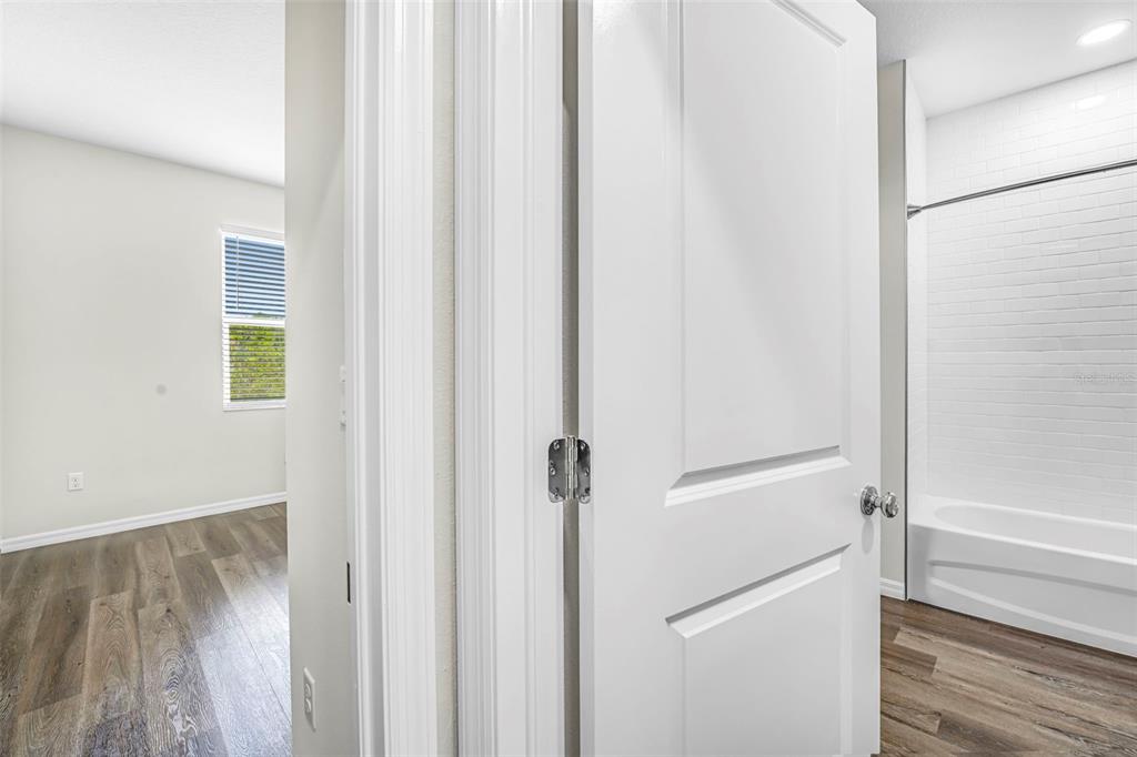 9313 Gentle Ben Court Weeki Wachee, FL 34613 - Photo 41 of 76