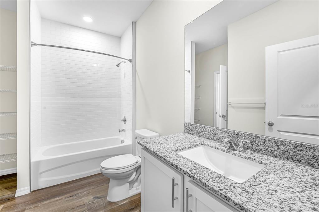 9313 Gentle Ben Court Weeki Wachee, FL 34613 - Photo 42 of 76