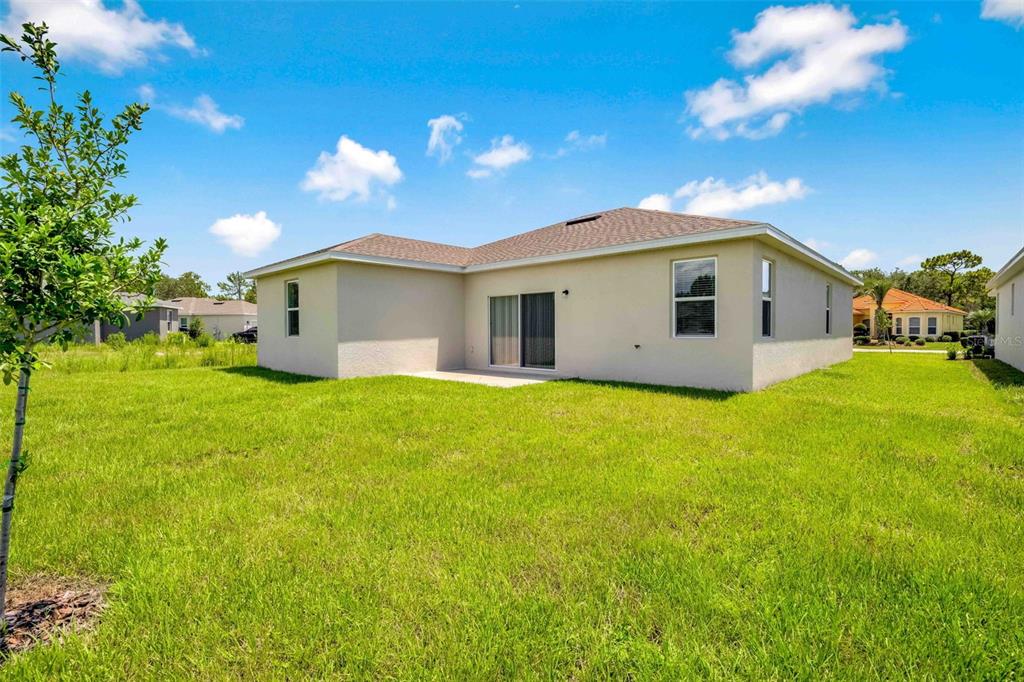 9313 Gentle Ben Court Weeki Wachee, FL 34613 - Photo 43 of 76