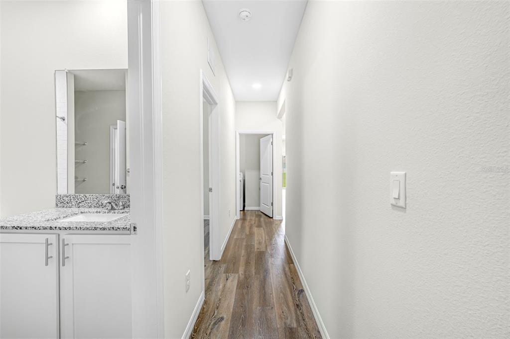 9313 Gentle Ben Court Weeki Wachee, FL 34613 - Photo 45 of 76