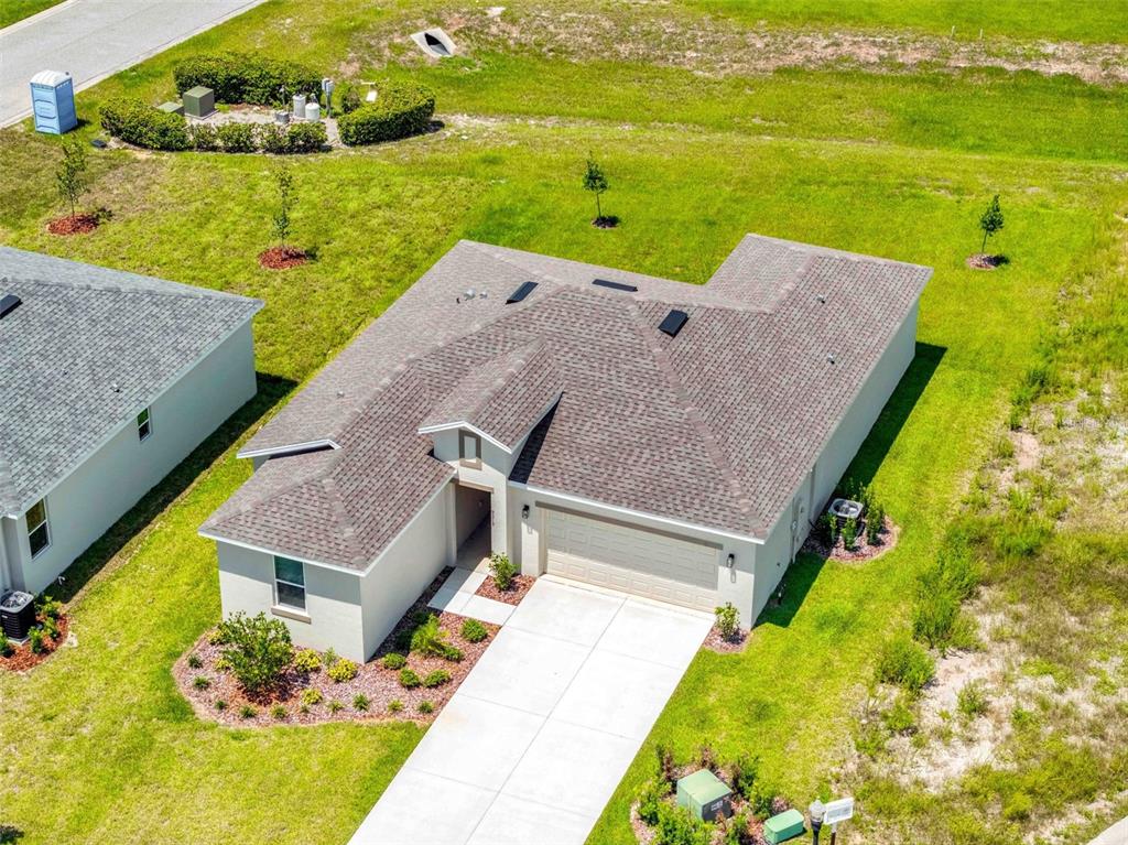 9313 Gentle Ben Court Weeki Wachee, FL 34613 - Photo 45 of 76