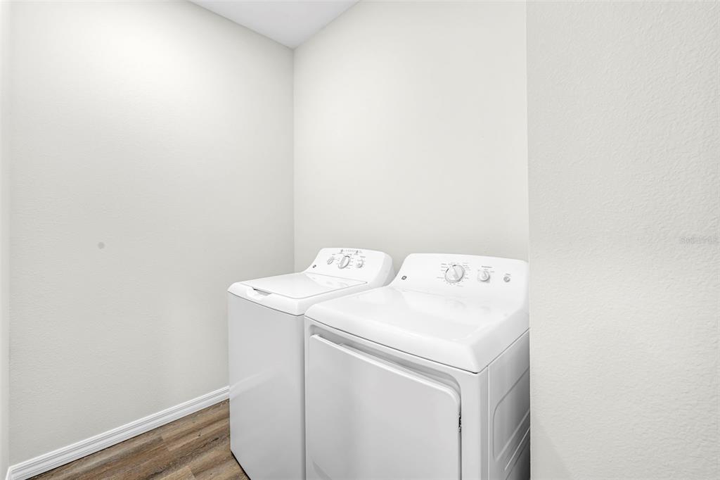 9313 Gentle Ben Court Weeki Wachee, FL 34613 - Photo 46 of 76