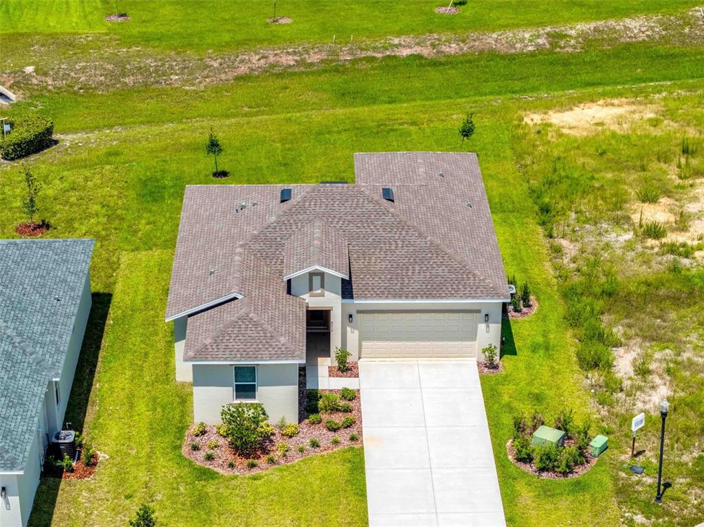 9313 Gentle Ben Court Weeki Wachee, FL 34613 - Photo 46 of 76