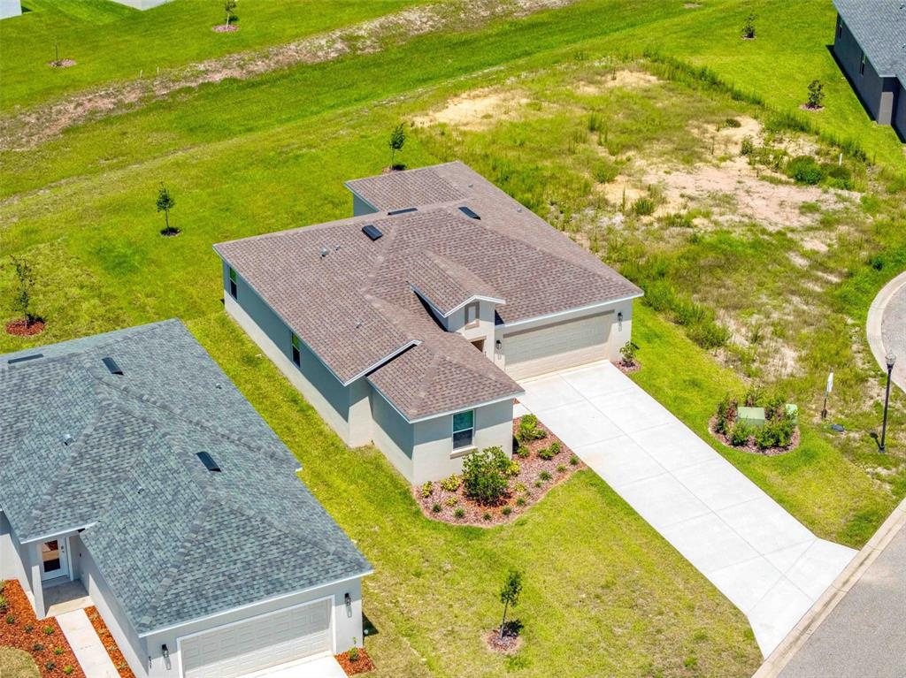 9313 Gentle Ben Court Weeki Wachee, FL 34613 - Photo 47 of 76