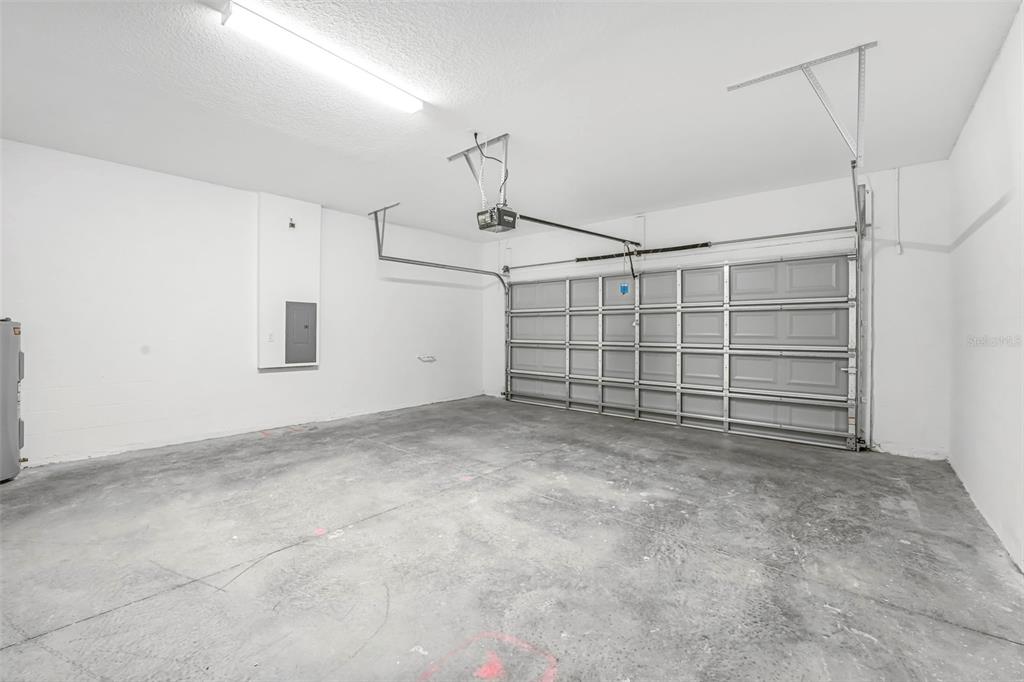 9313 Gentle Ben Court Weeki Wachee, FL 34613 - Photo 47 of 76