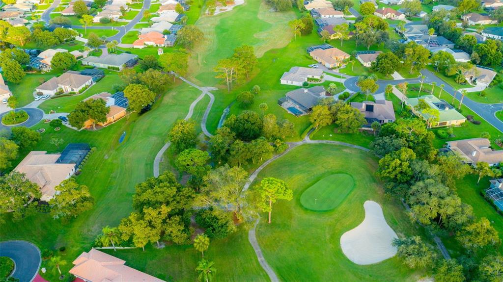 9313 Gentle Ben Court Weeki Wachee, FL 34613 - Photo 51 of 76