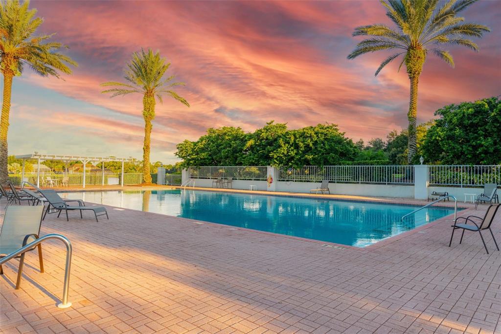 9313 Gentle Ben Court Weeki Wachee, FL 34613 - Photo 57 of 76