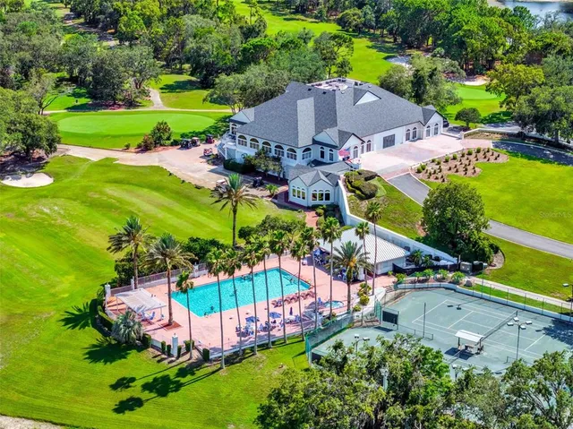 $275,000 | 9313 Gentle Ben Court, Weeki Wachee, FL 34613