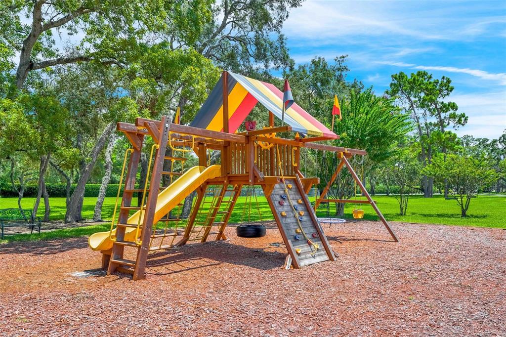 9313 Gentle Ben Court Weeki Wachee, FL 34613 - Photo 69 of 76