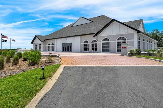 $275,000 | 9313 Gentle Ben Court, Weeki Wachee, FL 34613