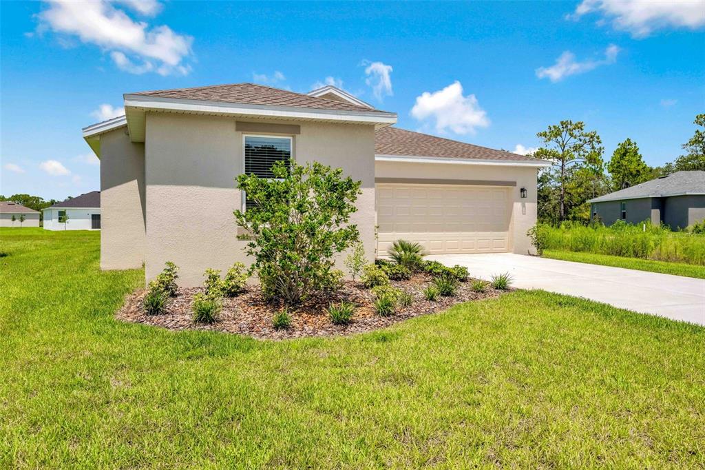 9313 Gentle Ben Court Weeki Wachee, FL 34613 - Photo 10 of 76