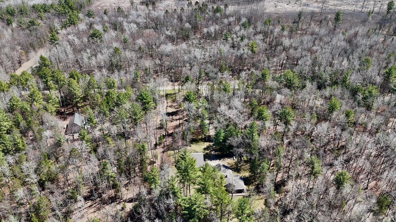 1697 Wildwood Road Sterling, MI 48659 - Photo 64 of 85