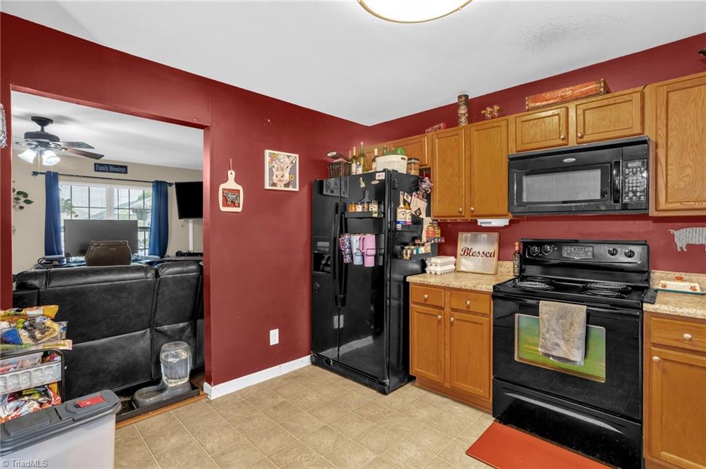 747 Bitting Hall Circle Rural Hall, NC 27045 - Photo 12 of 29