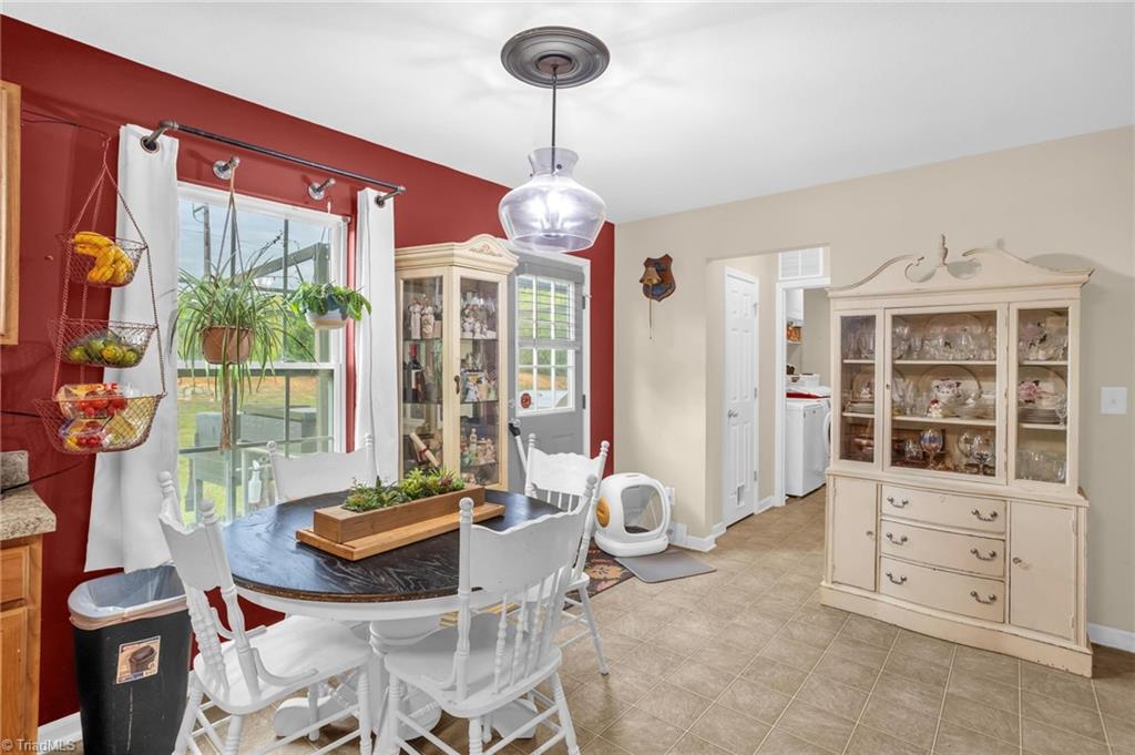 747 Bitting Hall Circle Rural Hall, NC 27045 - Photo 13 of 29