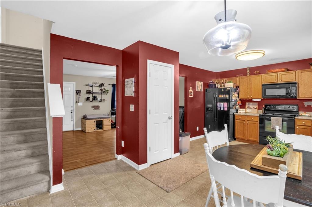 747 Bitting Hall Circle Rural Hall, NC 27045 - Photo 15 of 29