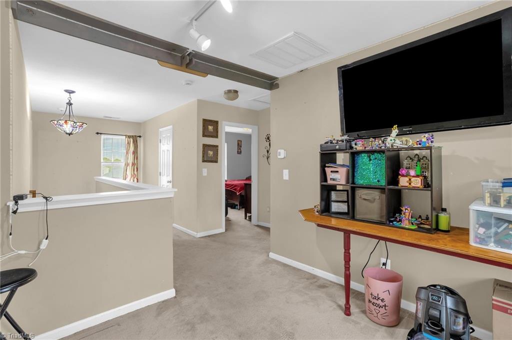 747 Bitting Hall Circle Rural Hall, NC 27045 - Photo 17 of 29