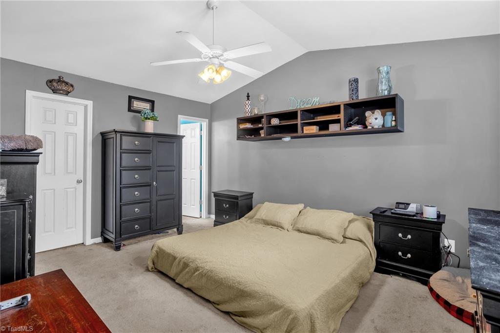 747 Bitting Hall Circle Rural Hall, NC 27045 - Photo 19 of 29