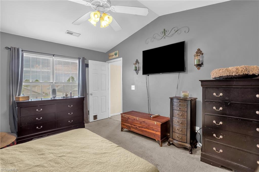 747 Bitting Hall Circle Rural Hall, NC 27045 - Photo 20 of 29