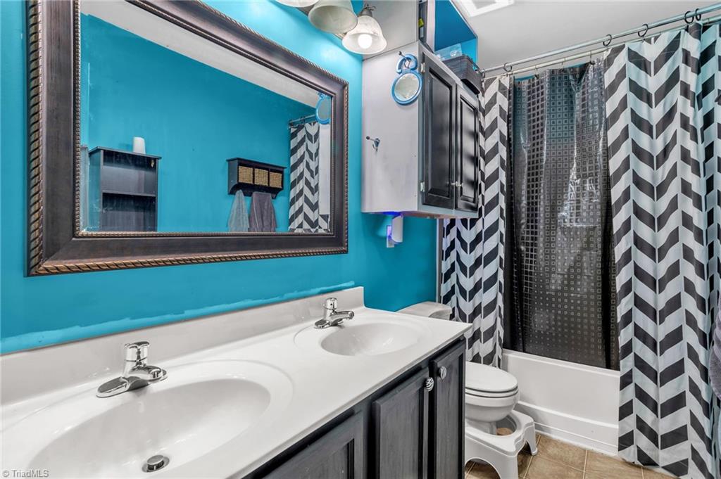 747 Bitting Hall Circle Rural Hall, NC 27045 - Photo 21 of 29