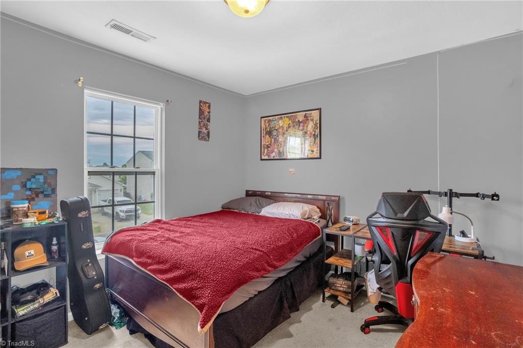 747 Bitting Hall Circle Rural Hall, NC 27045 - Photo 22 of 29