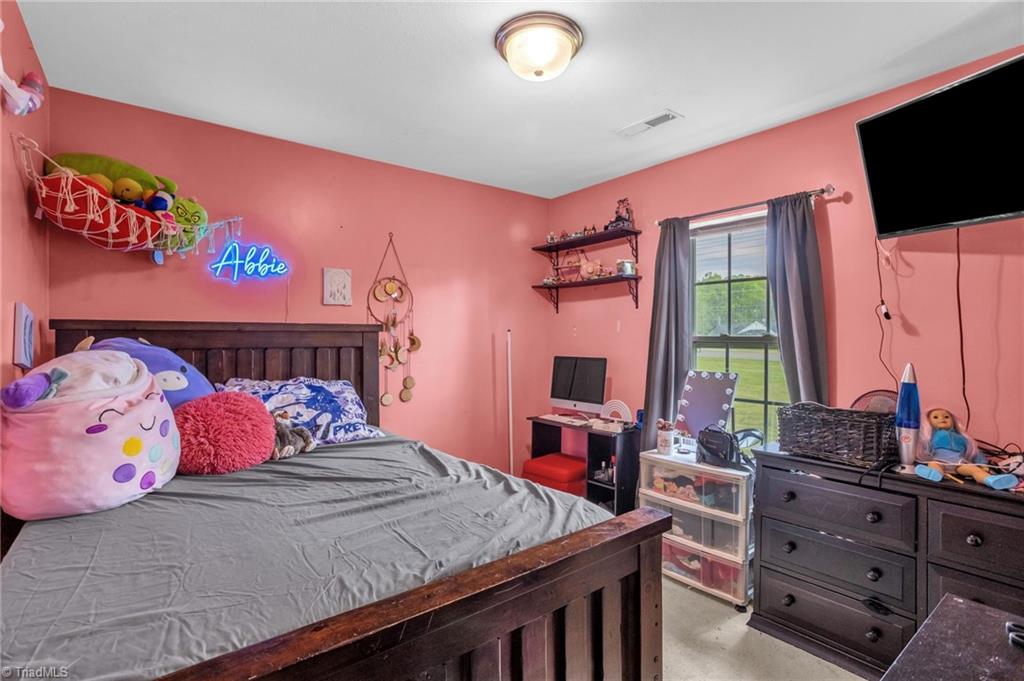 747 Bitting Hall Circle Rural Hall, NC 27045 - Photo 23 of 29