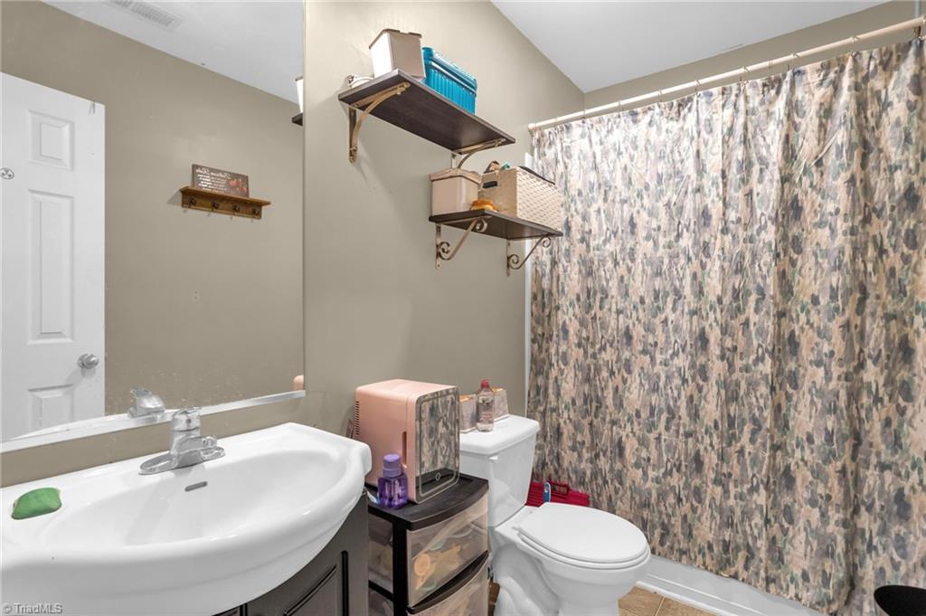 747 Bitting Hall Circle Rural Hall, NC 27045 - Photo 24 of 29