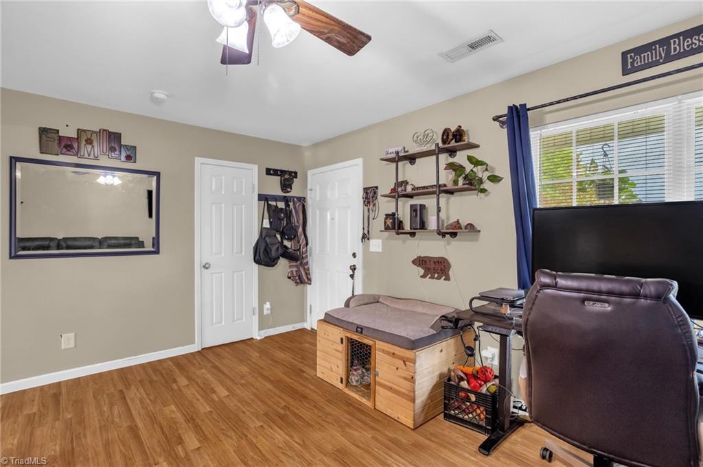 747 Bitting Hall Circle Rural Hall, NC 27045 - Photo 7 of 29