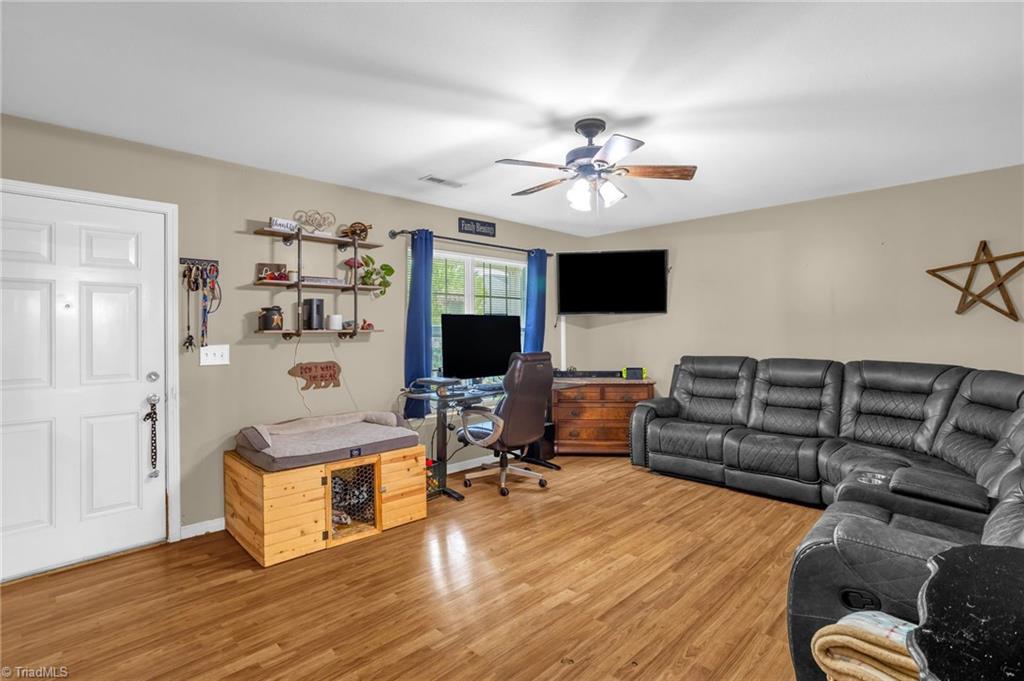 747 Bitting Hall Circle Rural Hall, NC 27045 - Photo 8 of 29