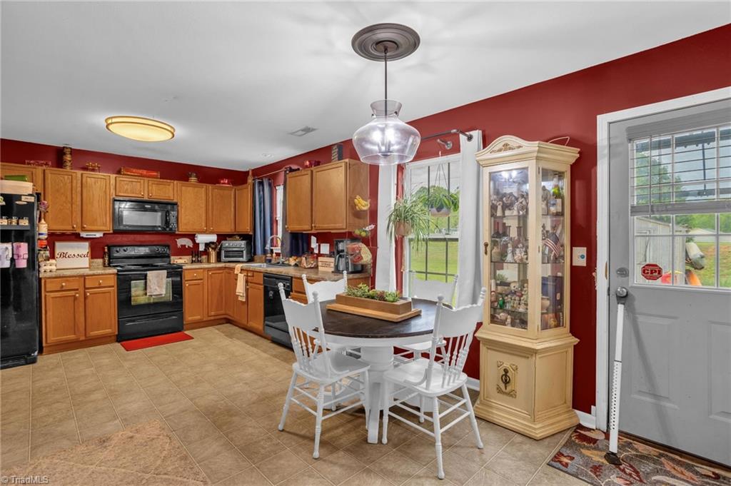 747 Bitting Hall Circle Rural Hall, NC 27045 - Photo 9 of 29