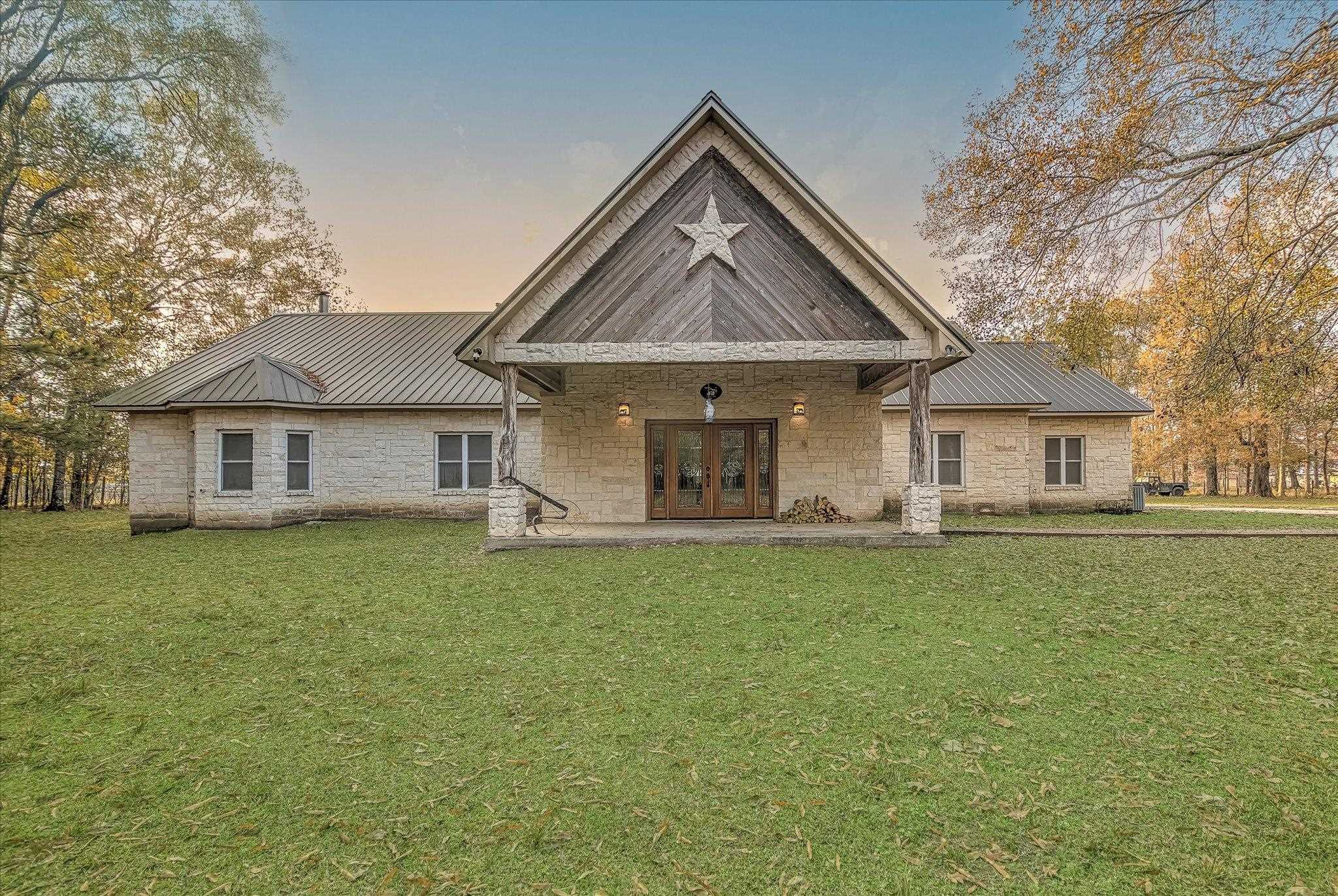 20205 Highway 146 Liberty, TX 77575 - Photo 1 of 47
