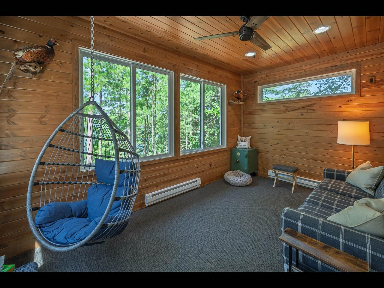 5016 Birch Road Land O'Lakes, WI 54540 - Photo 19 of 98