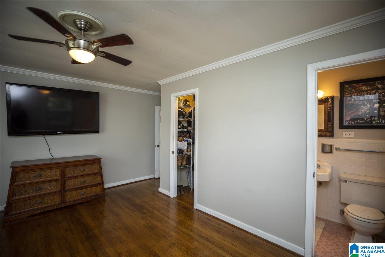 1301 Larry Lane Birmingham, AL 35213 - Photo 21 of 23
