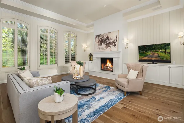 $8,800,000 | 4 Diamond Ranch South, Bellevue, WA 98004