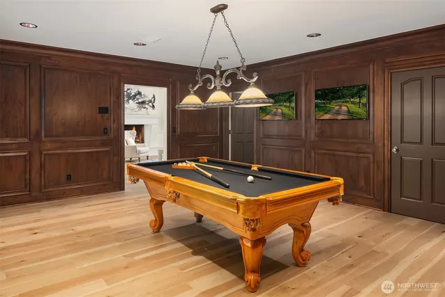 $8,800,000 | 4 Diamond Ranch South, Bellevue, WA 98004