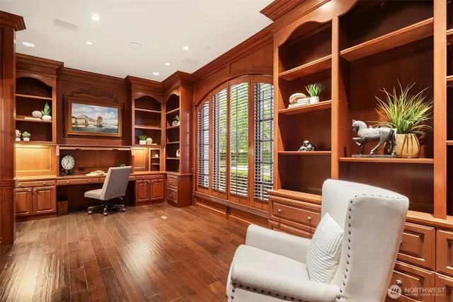 $8,800,000 | 4 Diamond Ranch South, Bellevue, WA 98004