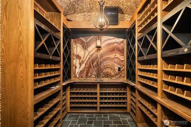 $8,800,000 | 4 Diamond Ranch South, Bellevue, WA 98004