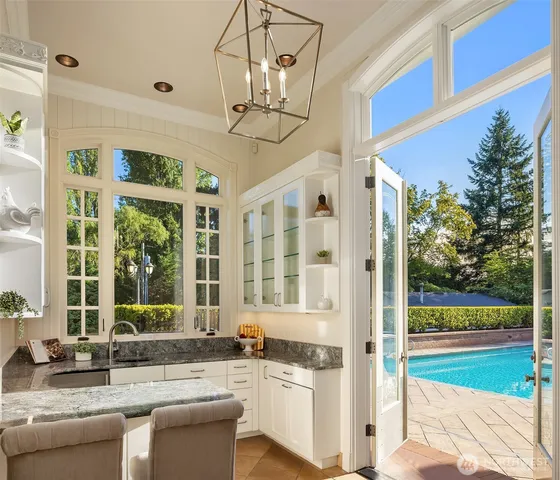 $8,800,000 | 4 Diamond Ranch South, Bellevue, WA 98004