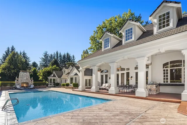 $8,800,000 | 4 Diamond Ranch South, Bellevue, WA 98004