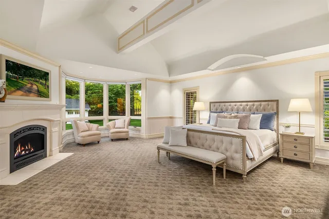 $8,800,000 | 4 Diamond Ranch South, Bellevue, WA 98004