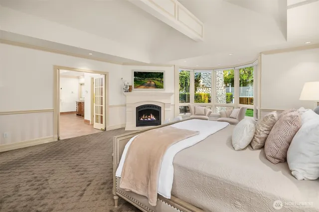 $8,800,000 | 4 Diamond Ranch South, Bellevue, WA 98004