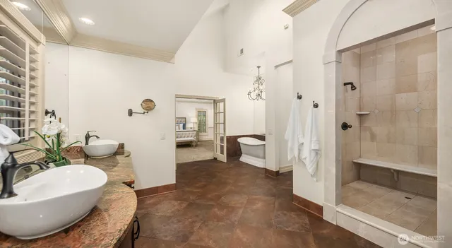 $8,800,000 | 4 Diamond Ranch South, Bellevue, WA 98004