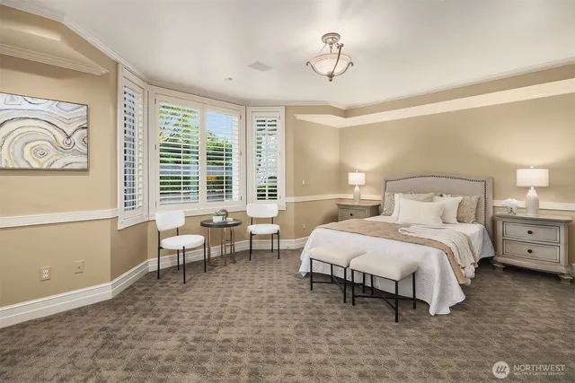 $8,800,000 | 4 Diamond Ranch South, Bellevue, WA 98004