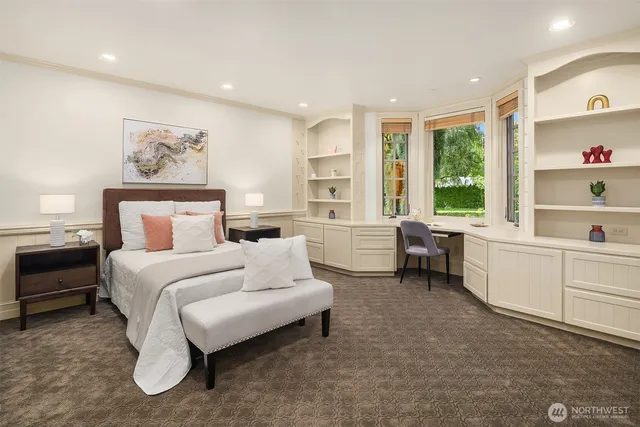 $8,800,000 | 4 Diamond Ranch South, Bellevue, WA 98004