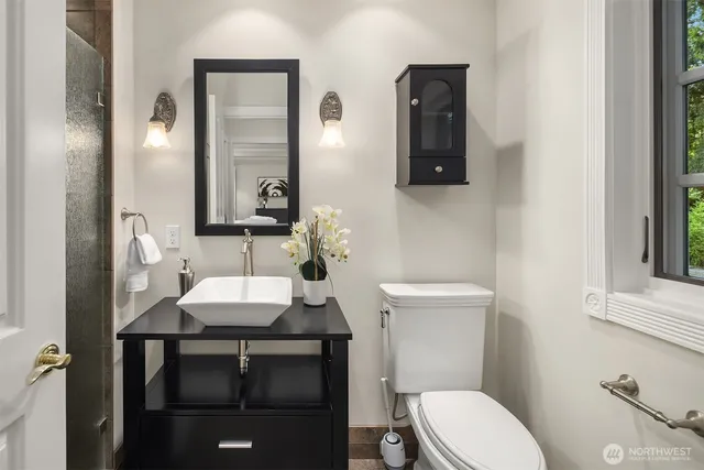 $8,800,000 | 4 Diamond Ranch South, Bellevue, WA 98004